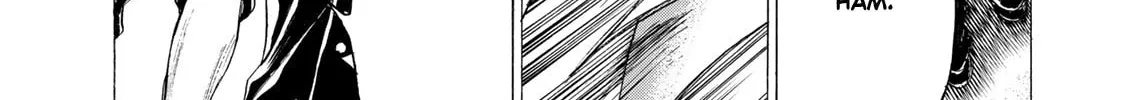 Read Fermat no Ryouri chapter 4 image 77 on Lezhin