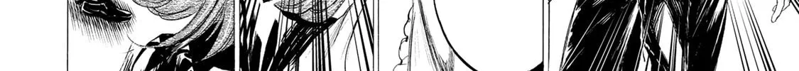 Read Fermat no Ryouri chapter 4 image 79 on Lezhin