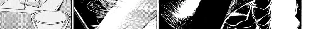 Read Fermat no Ryouri chapter 4 image 81 on Lezhin