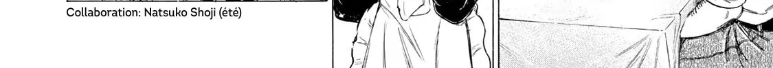 Read Fermat no Ryouri chapter 4 image 83 on Lezhin