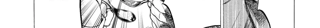 Read Fermat no Ryouri chapter 4 image 89 on Lezhin