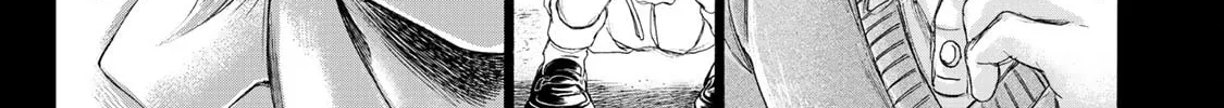 Read Fermat no Ryouri chapter 4 image 9 on Lezhin