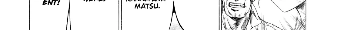 Read Fermat no Ryouri chapter 4 image 91 on Lezhin