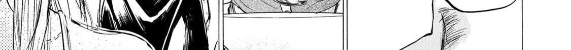 Read Fermat no Ryouri chapter 4 image 93 on Lezhin
