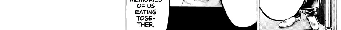 Read Fermat no Ryouri chapter 4 image 95 on Lezhin