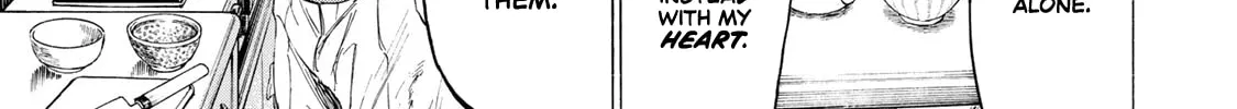 Read Fermat no Ryouri chapter 4 image 97 on Lezhin