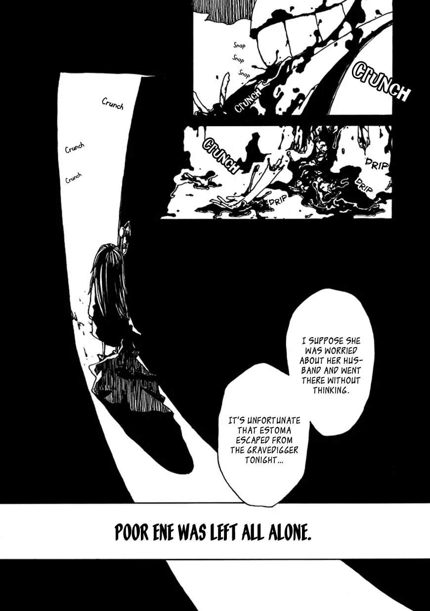 Read Fermer Mardi chapter 0 image 13 on Lezhin