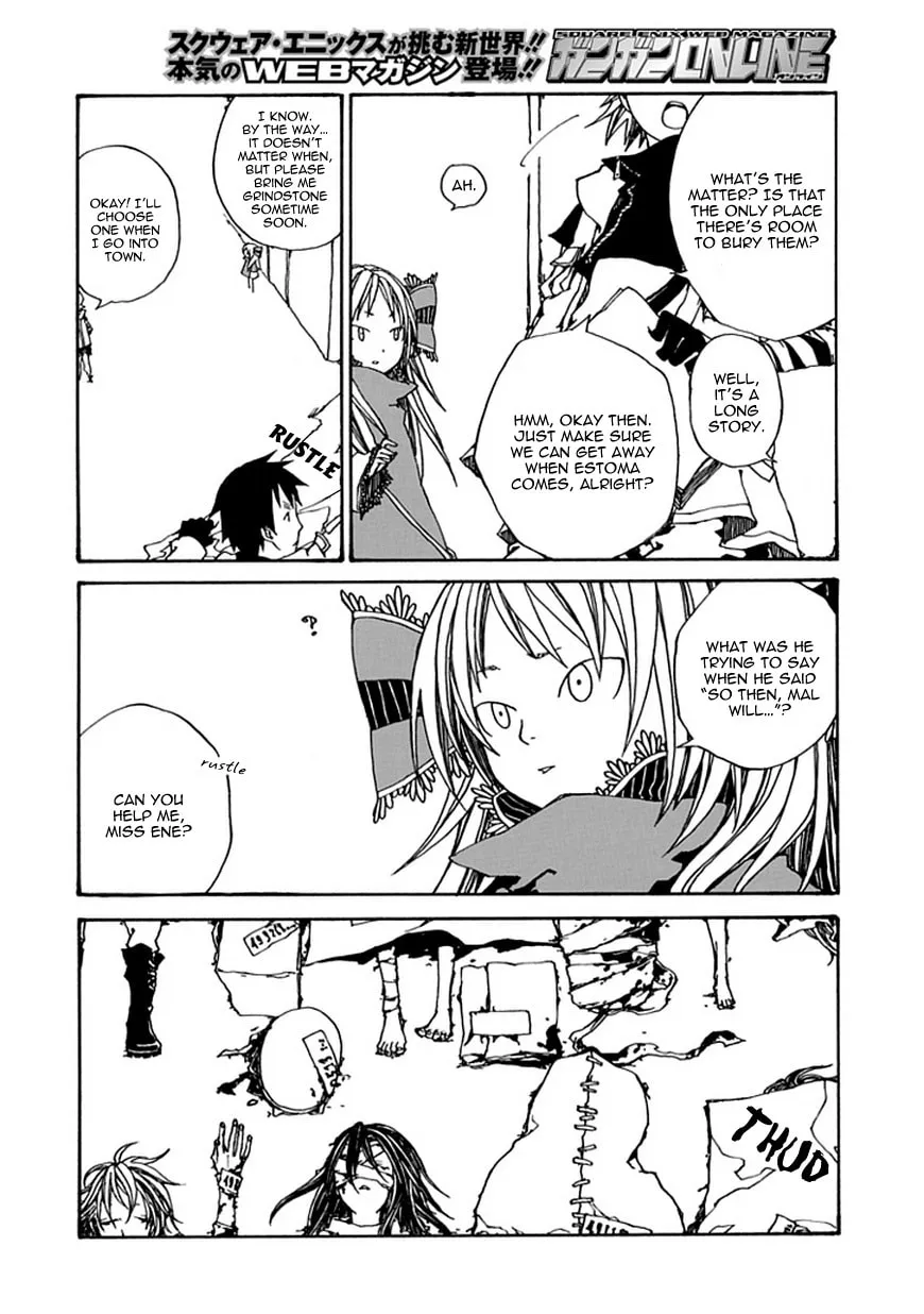 Read Fermer Mardi chapter 0 image 52 on Lezhin