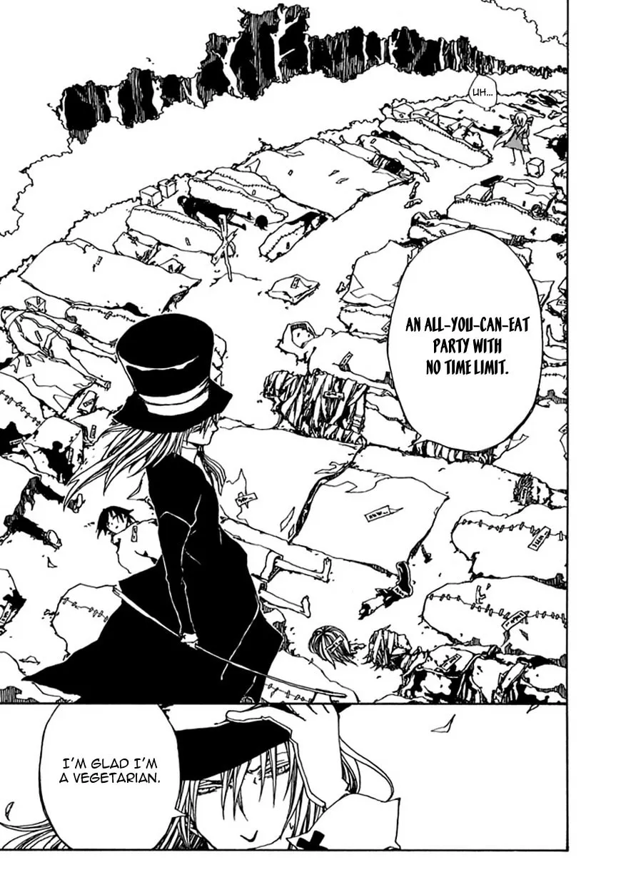 Read Fermer Mardi chapter 0 image 53 on Lezhin
