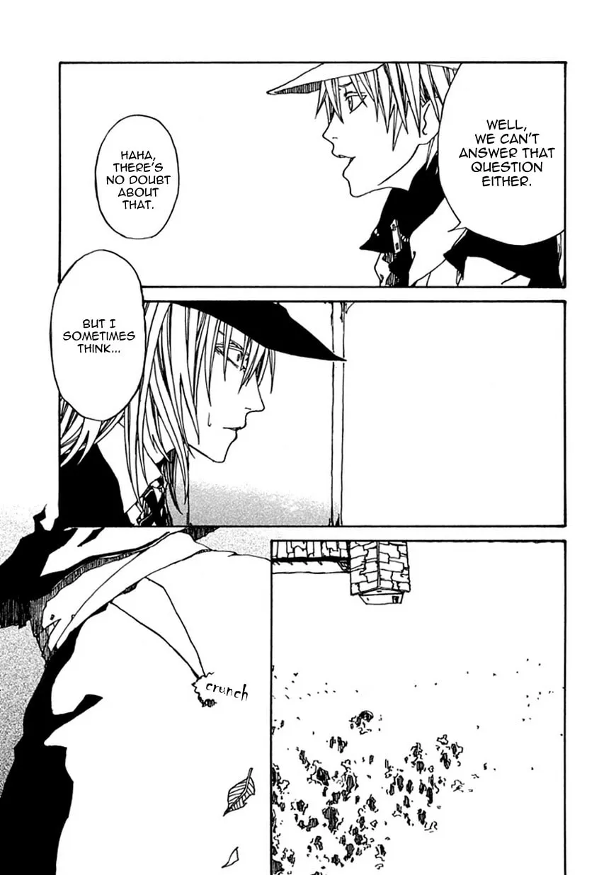 Read Fermer Mardi chapter 0 image 63 on Lezhin