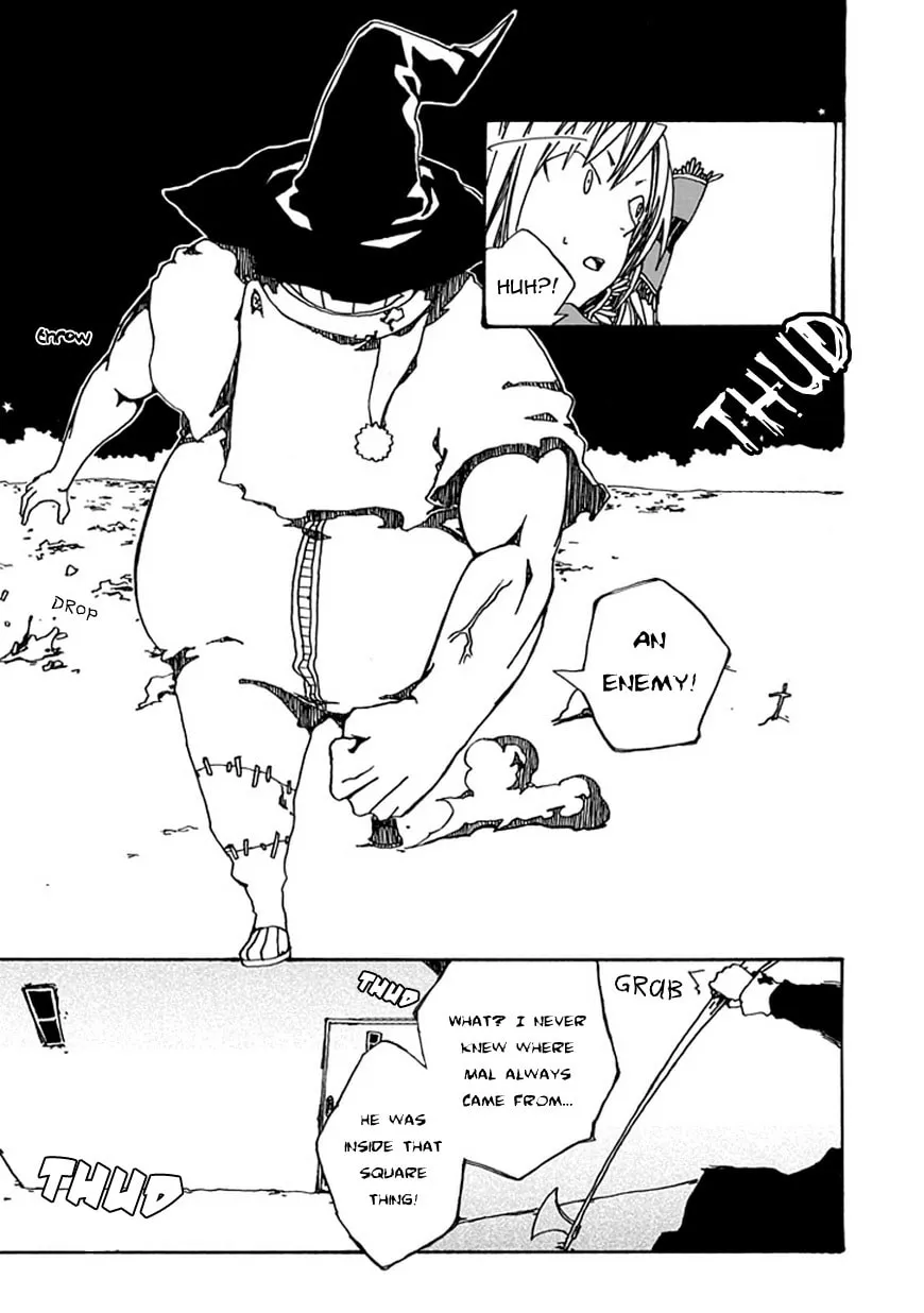 Read Fermer Mardi chapter 0 image 65 on Lezhin