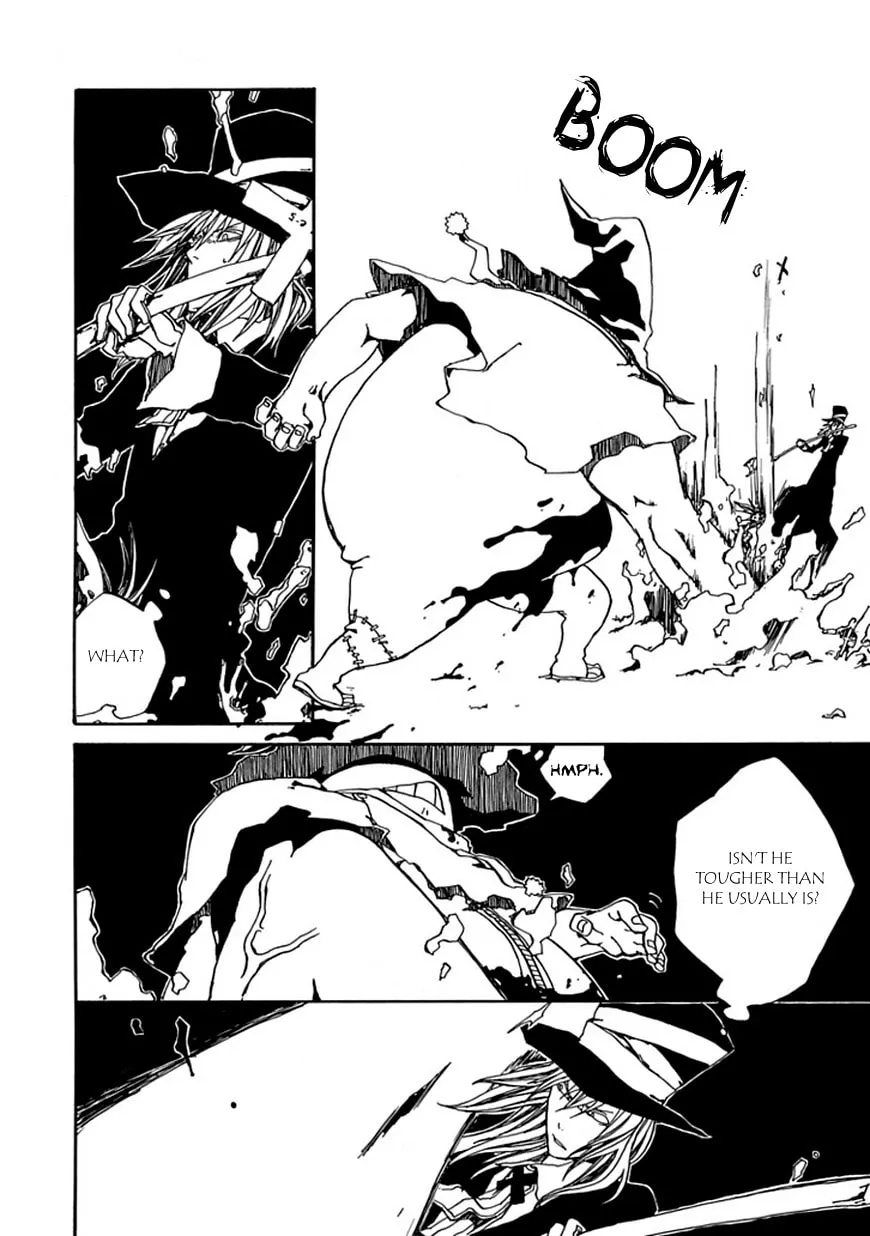 Read Fermer Mardi chapter 0 image 68 on Lezhin