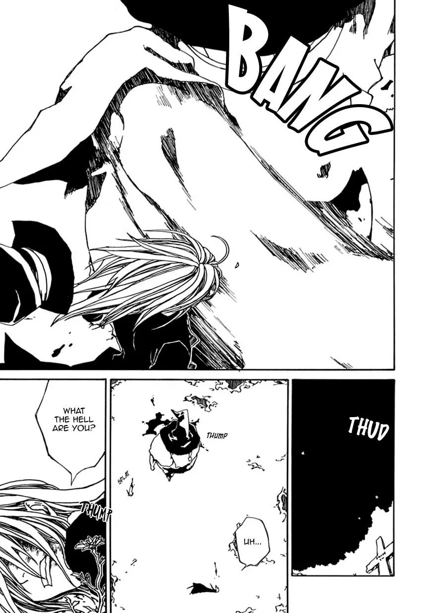 Read Fermer Mardi chapter 0 image 71 on Lezhin