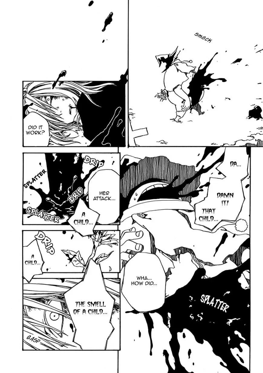 Read Fermer Mardi chapter 0 image 74 on Lezhin