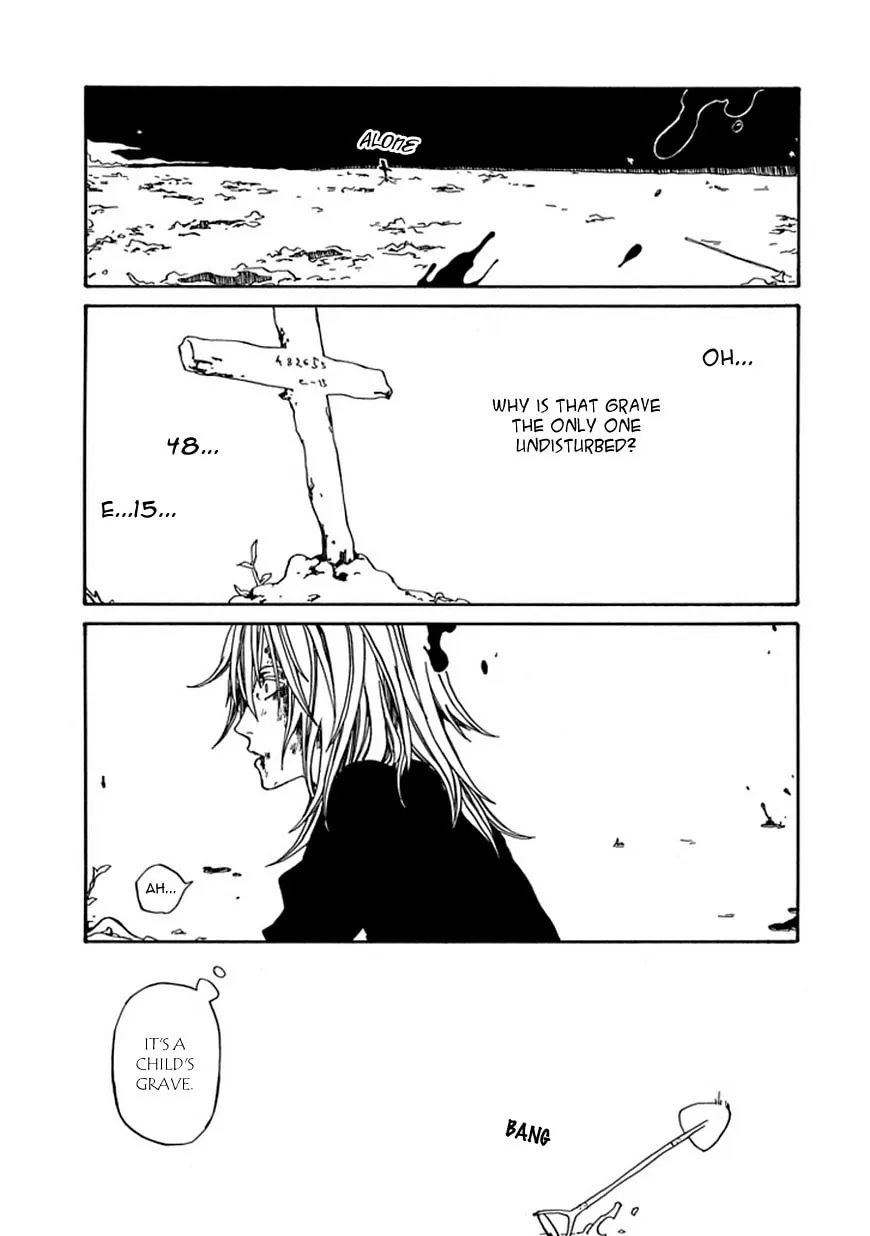 Read Fermer Mardi chapter 0 image 75 on Lezhin