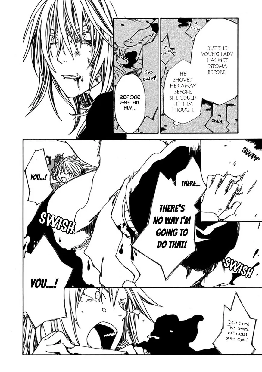 Read Fermer Mardi chapter 0 image 76 on Lezhin