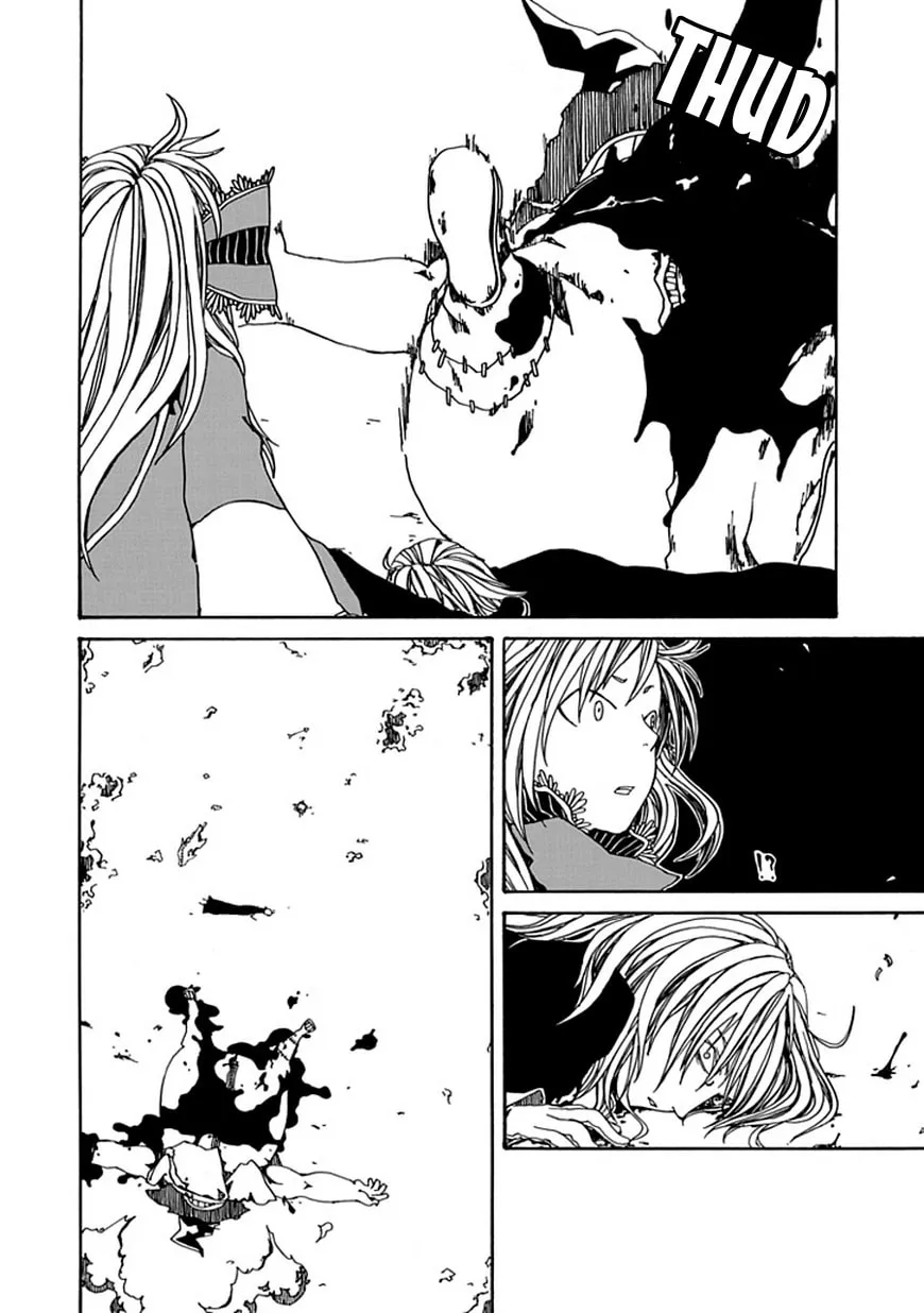 Read Fermer Mardi chapter 0 image 84 on Lezhin
