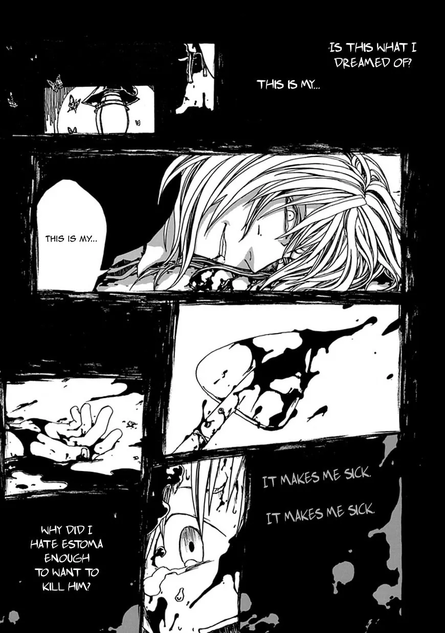 Read Fermer Mardi chapter 0 image 89 on Lezhin