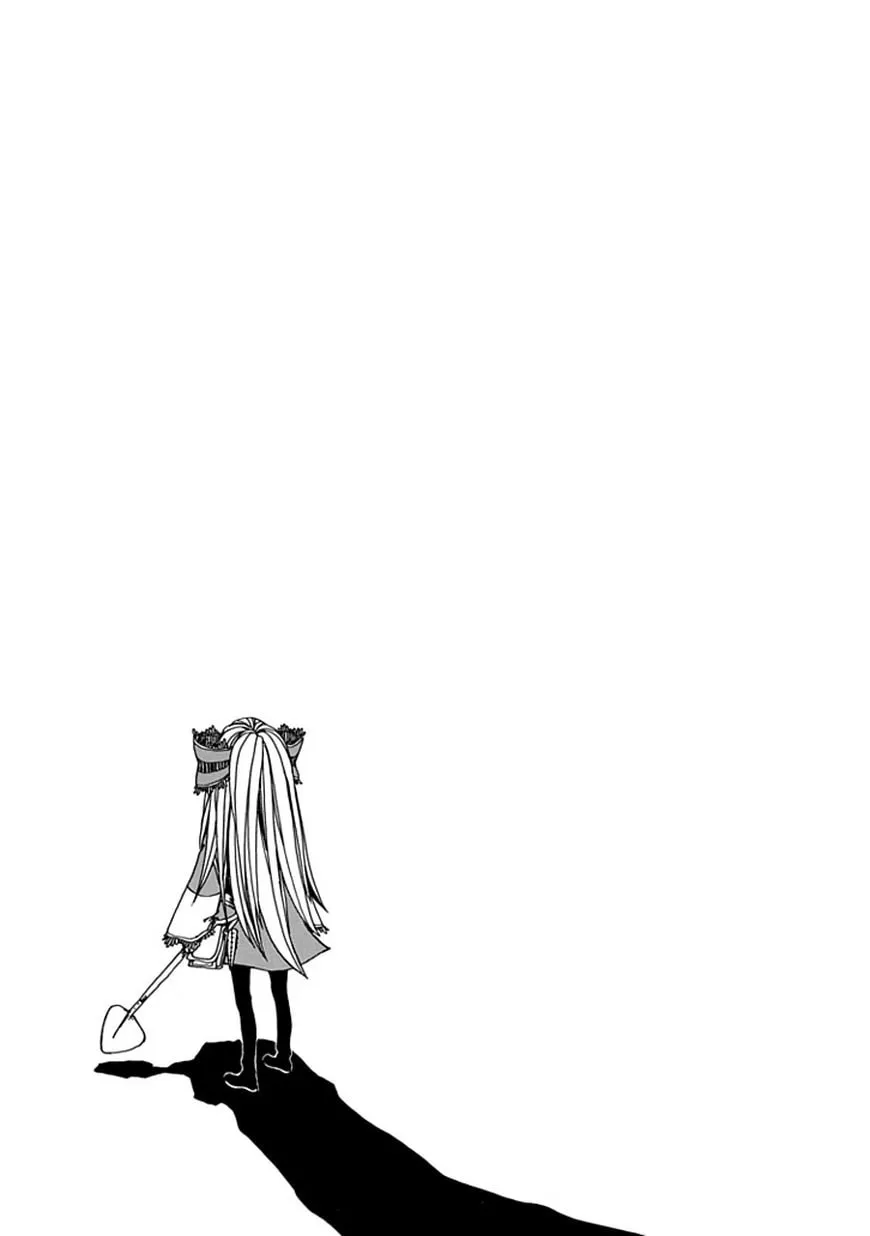 Read Fermer Mardi chapter 0 image 90 on Lezhin