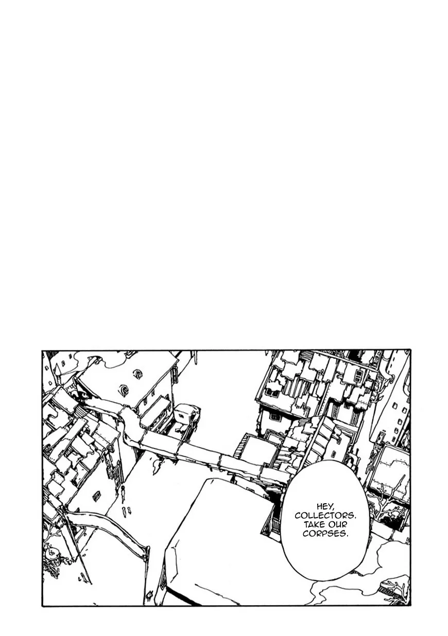 Read Fermer Mardi chapter 0 image 91 on Lezhin