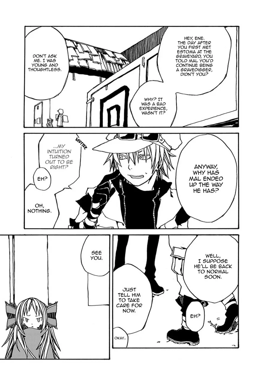 Read Fermer Mardi chapter 0 image 93 on Lezhin