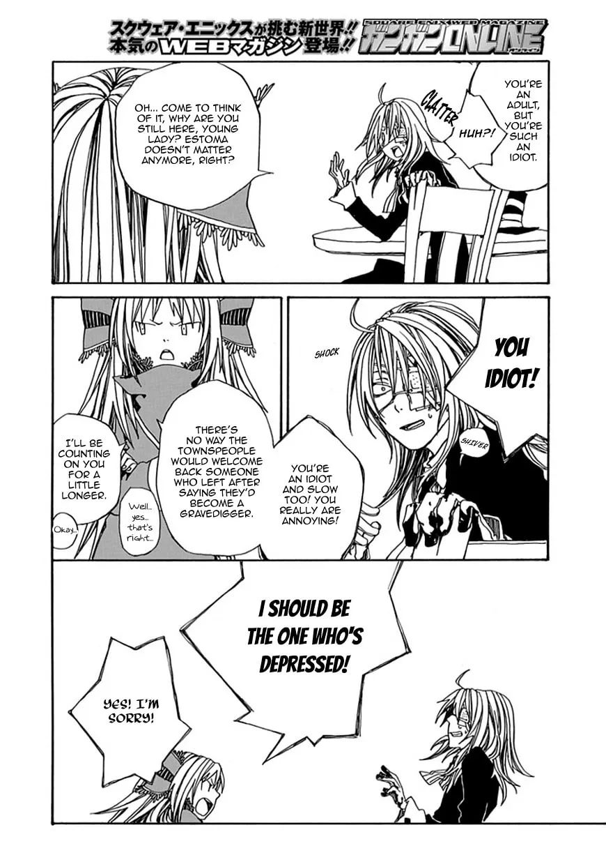 Read Fermer Mardi chapter 0 image 98 on Lezhin