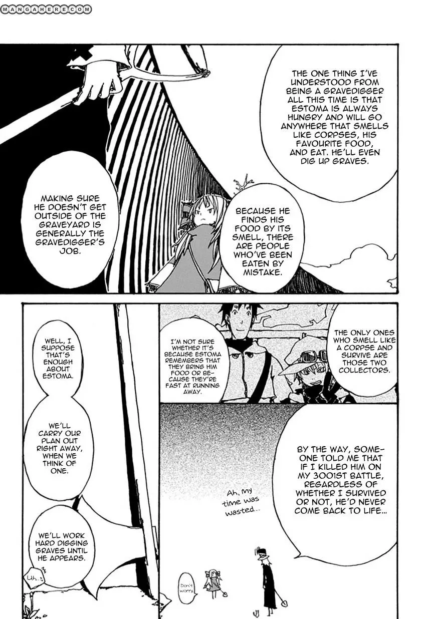 Read Fermer Mardi chapter 1 image 39 on Lezhin