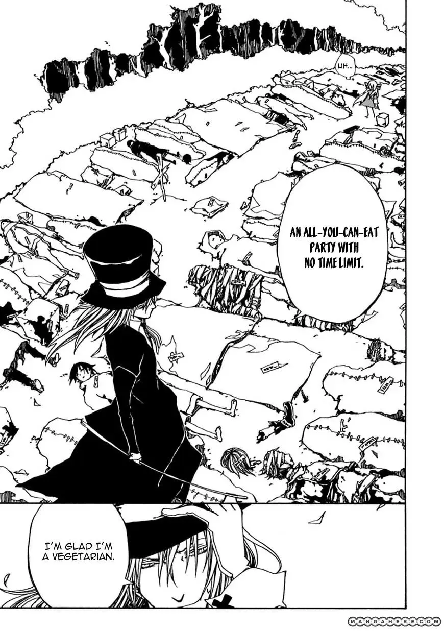Read Fermer Mardi chapter 1 image 53 on Lezhin
