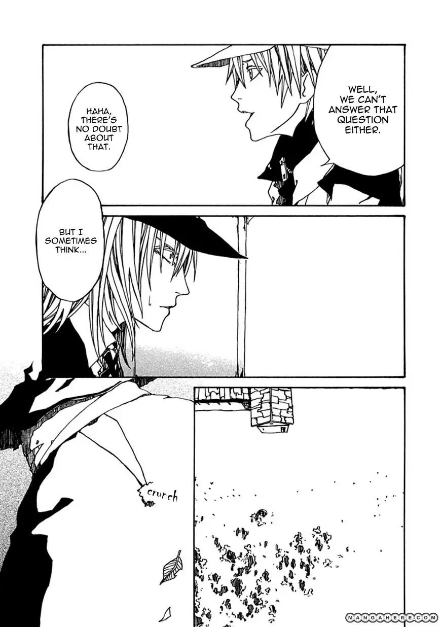 Read Fermer Mardi chapter 1 image 63 on Lezhin