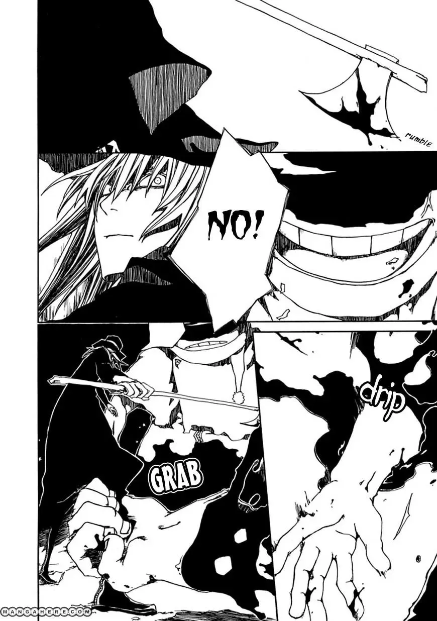Read Fermer Mardi chapter 1 image 70 on Lezhin
