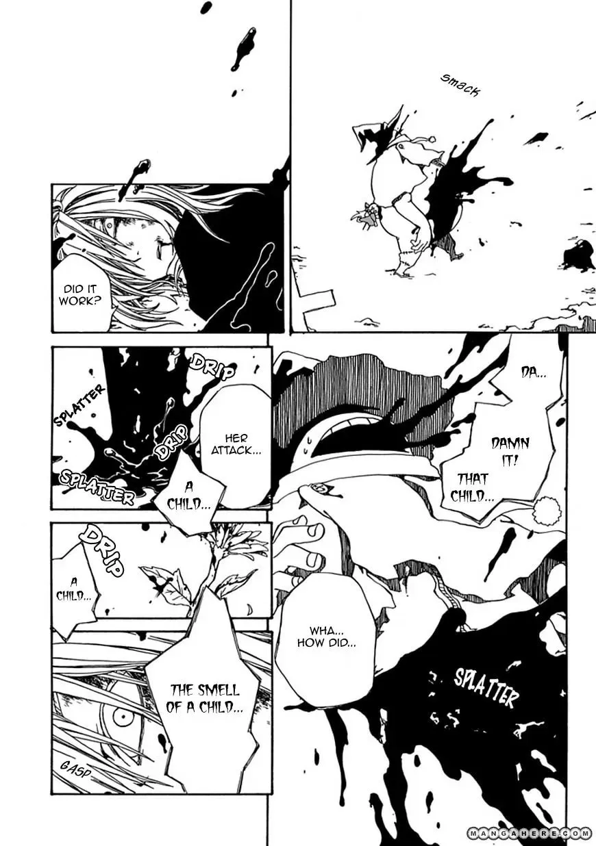 Read Fermer Mardi chapter 1 image 74 on Lezhin