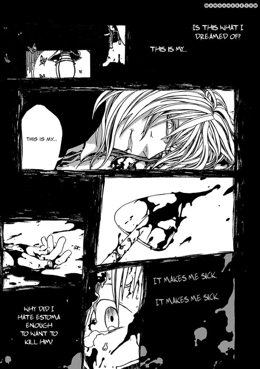 Read Fermer Mardi chapter 1 image 89 on Lezhin