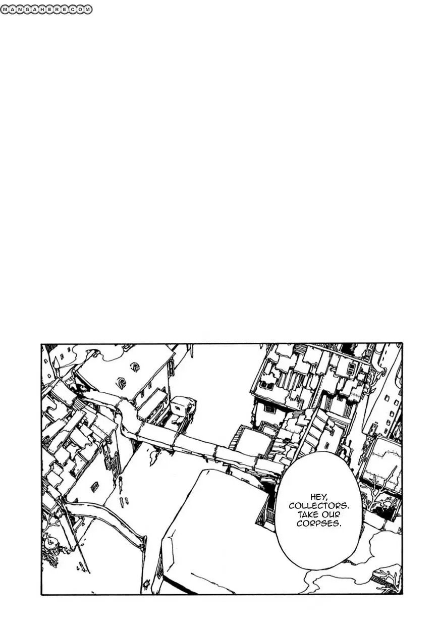 Read Fermer Mardi chapter 1 image 91 on Lezhin