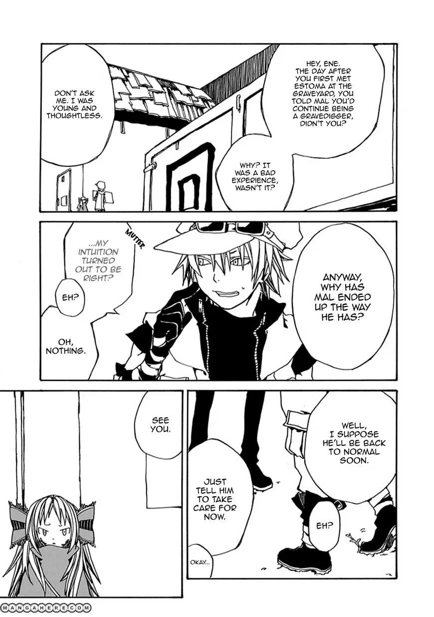 Read Fermer Mardi chapter 1 image 93 on Lezhin