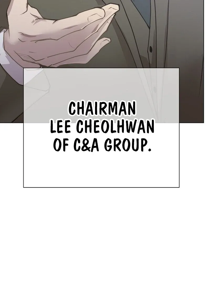 Read Fertile Period Couple chapter 1 image 100 on Lezhin
