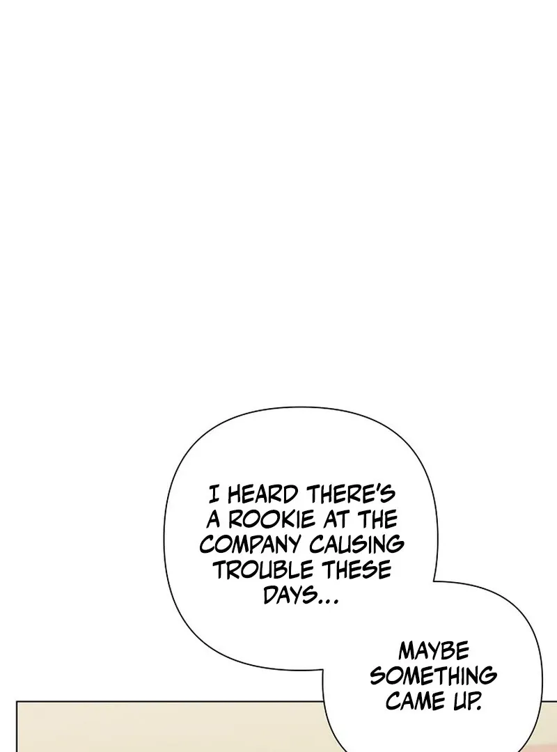 Read Fertile Period Couple chapter 1 image 101 on Lezhin