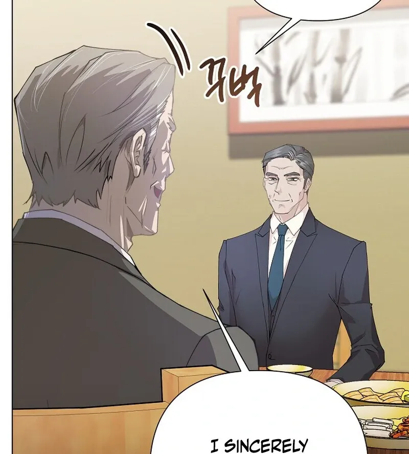 Read Fertile Period Couple chapter 1 image 102 on Lezhin
