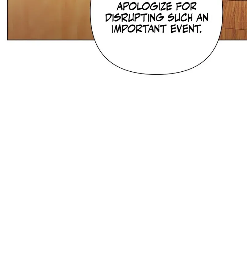 Read Fertile Period Couple chapter 1 image 103 on Lezhin