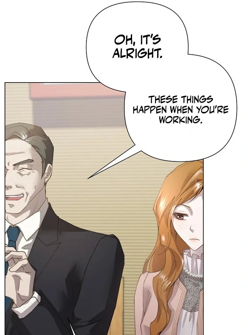 Read Fertile Period Couple chapter 1 image 104 on Lezhin