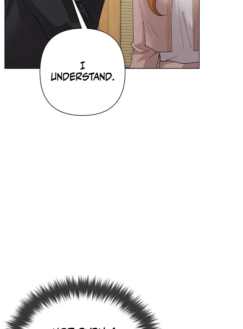 Read Fertile Period Couple chapter 1 image 105 on Lezhin
