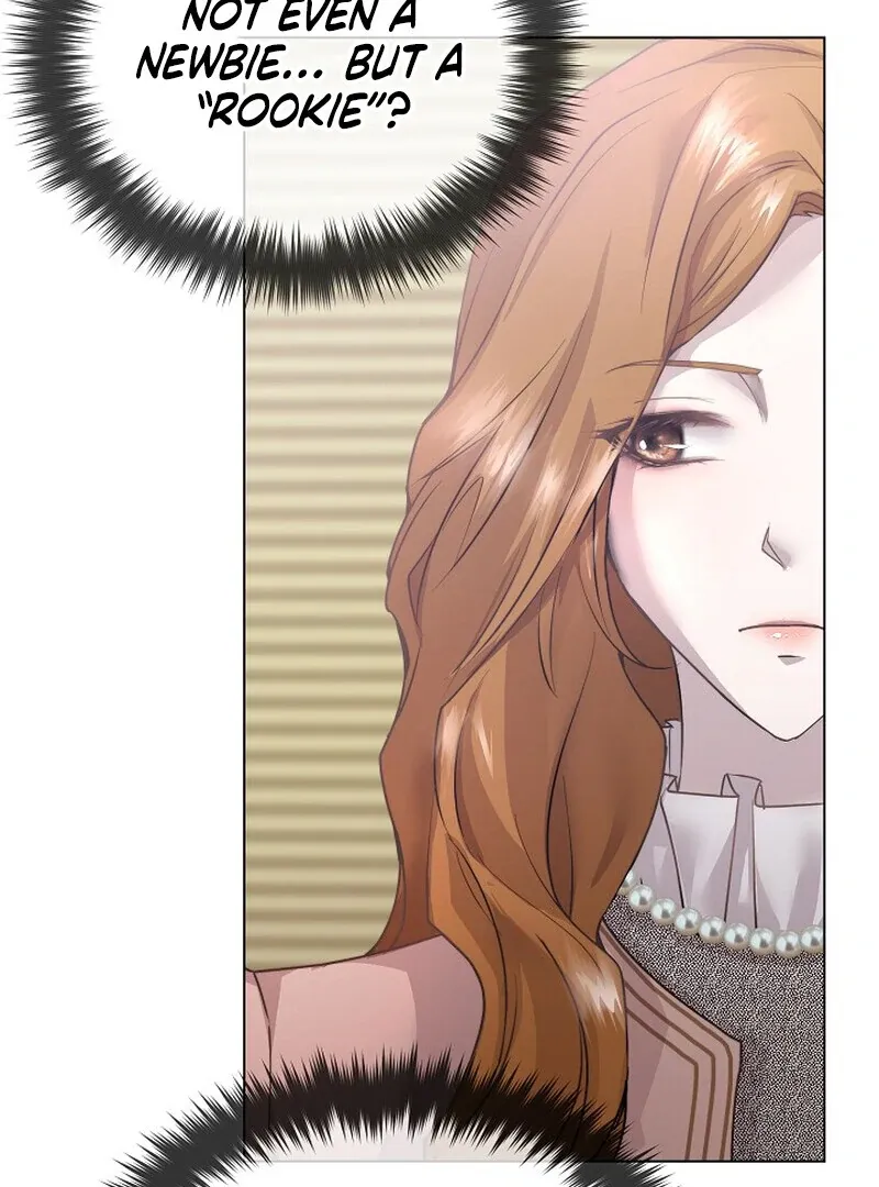 Read Fertile Period Couple chapter 1 image 106 on Lezhin