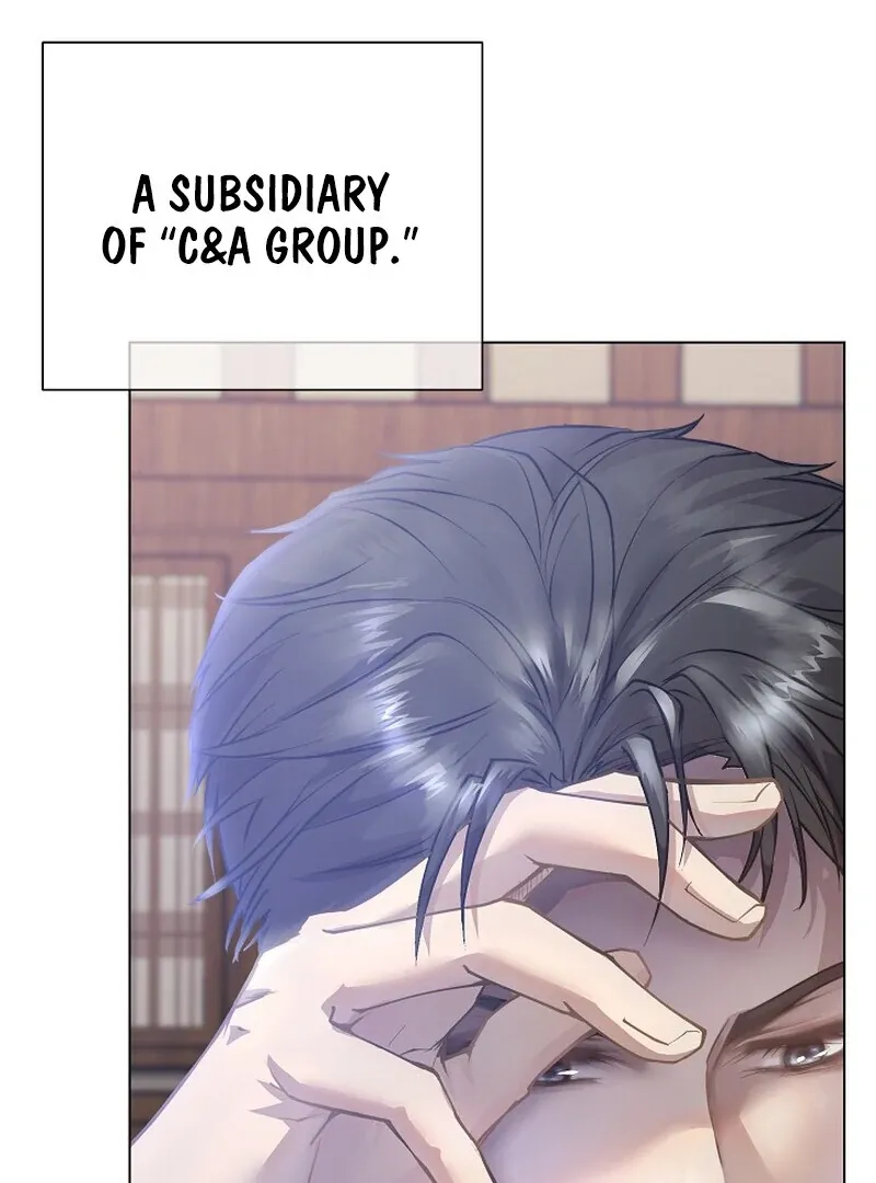 Read Fertile Period Couple chapter 1 image 111 on Lezhin