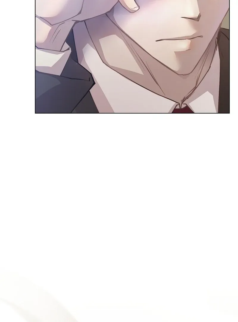 Read Fertile Period Couple chapter 1 image 112 on Lezhin