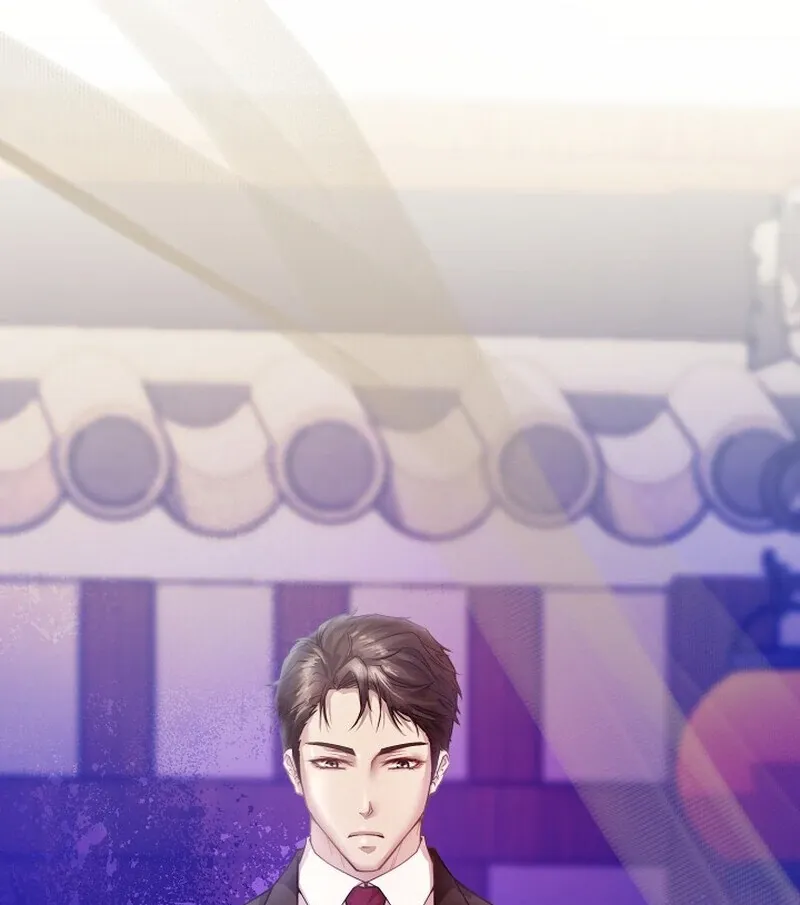 Read Fertile Period Couple chapter 1 image 113 on Lezhin