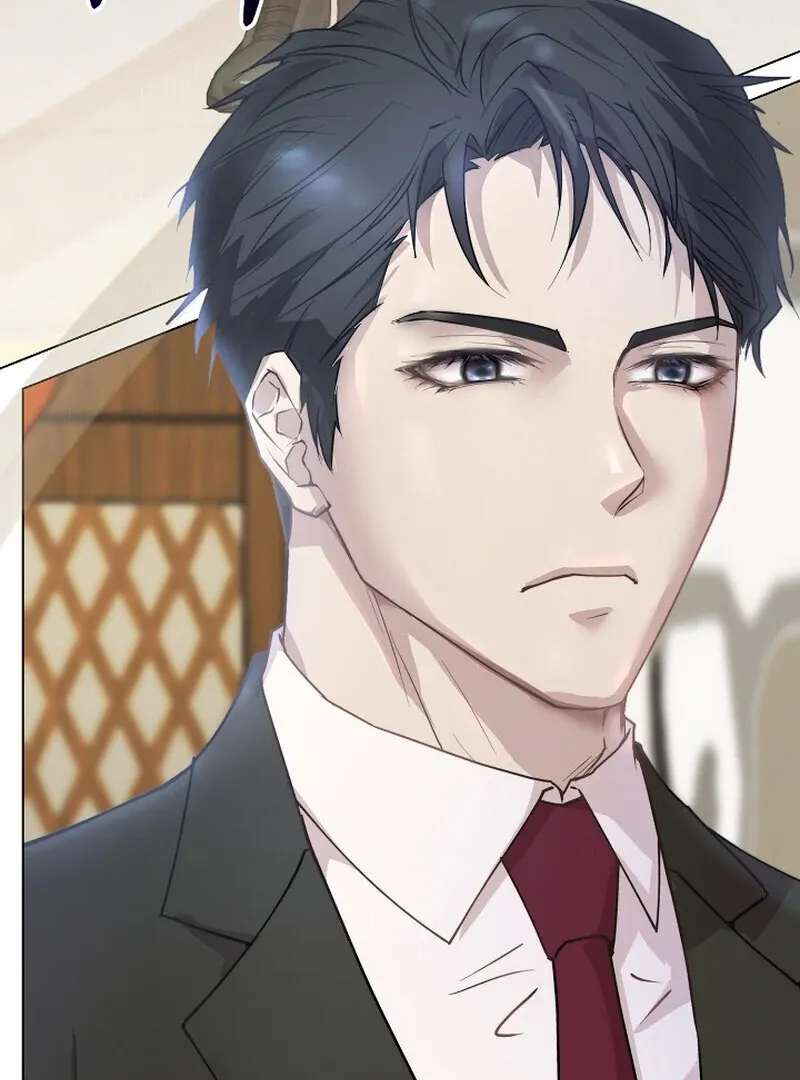 Read Fertile Period Couple chapter 1 image 116 on Lezhin