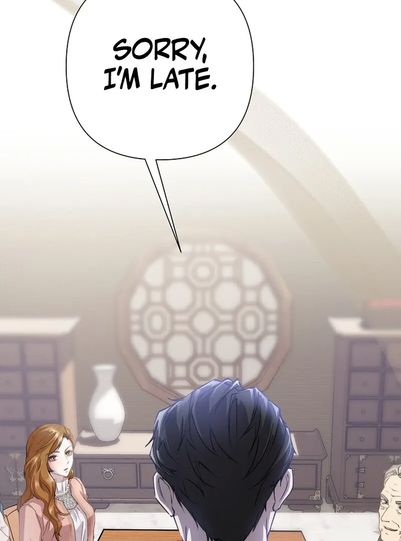 Read Fertile Period Couple chapter 1 image 119 on Lezhin