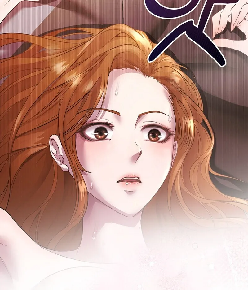 Read Fertile Period Couple chapter 1 image 12 on Lezhin