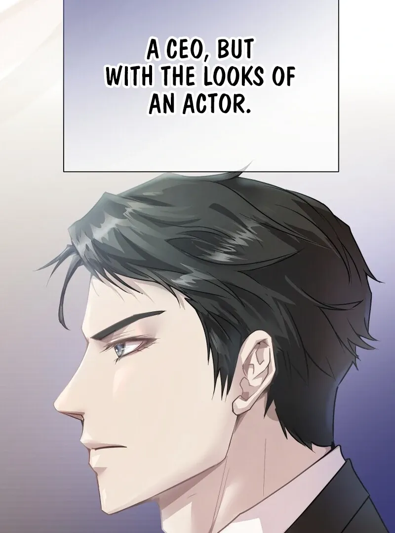 Read Fertile Period Couple chapter 1 image 122 on Lezhin