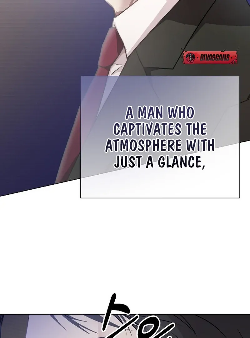 Read Fertile Period Couple chapter 1 image 123 on Lezhin
