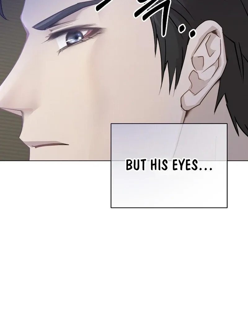 Read Fertile Period Couple chapter 1 image 124 on Lezhin